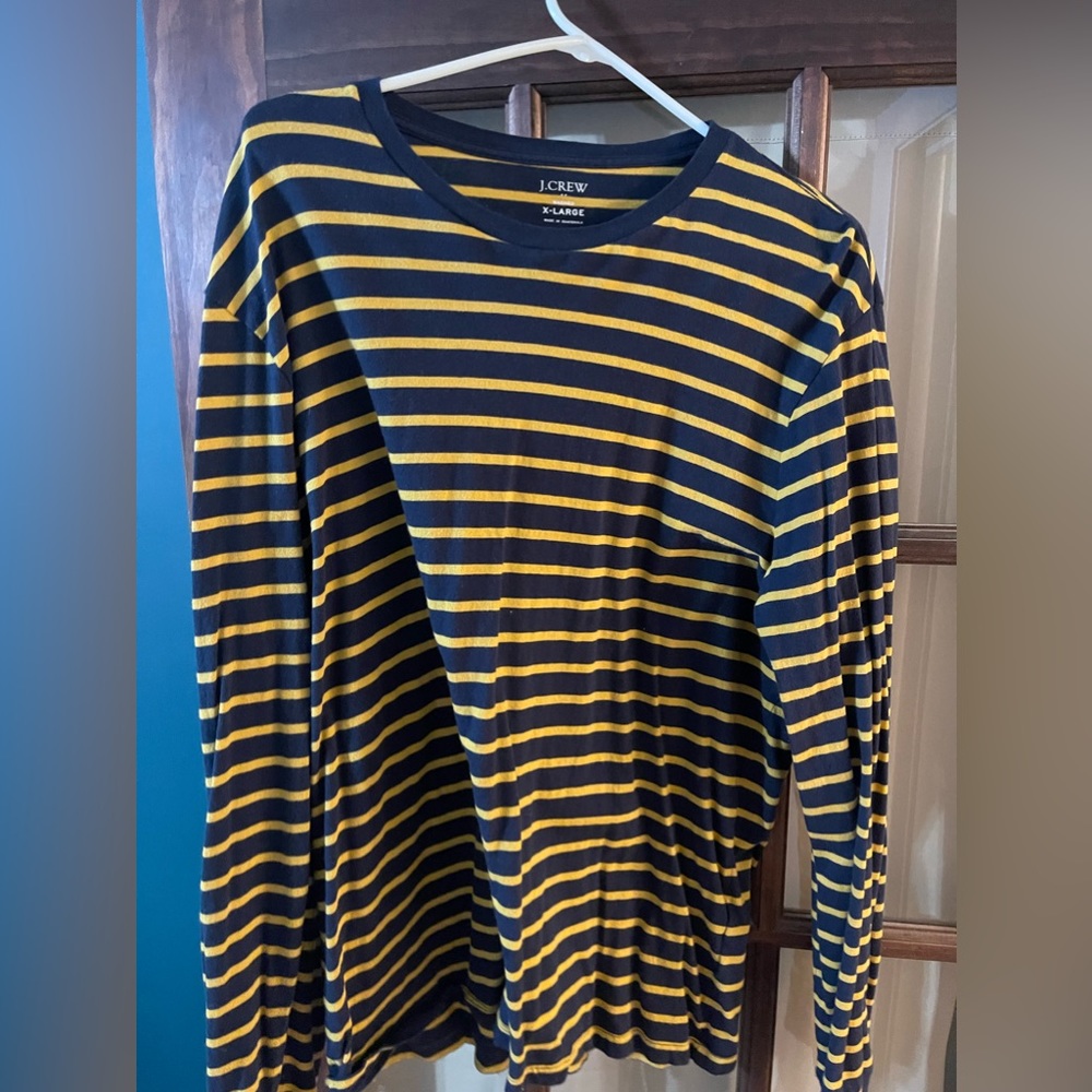 Jcrew